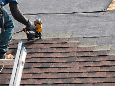 About Leaking Skylight Repair Pros Cairo, NE